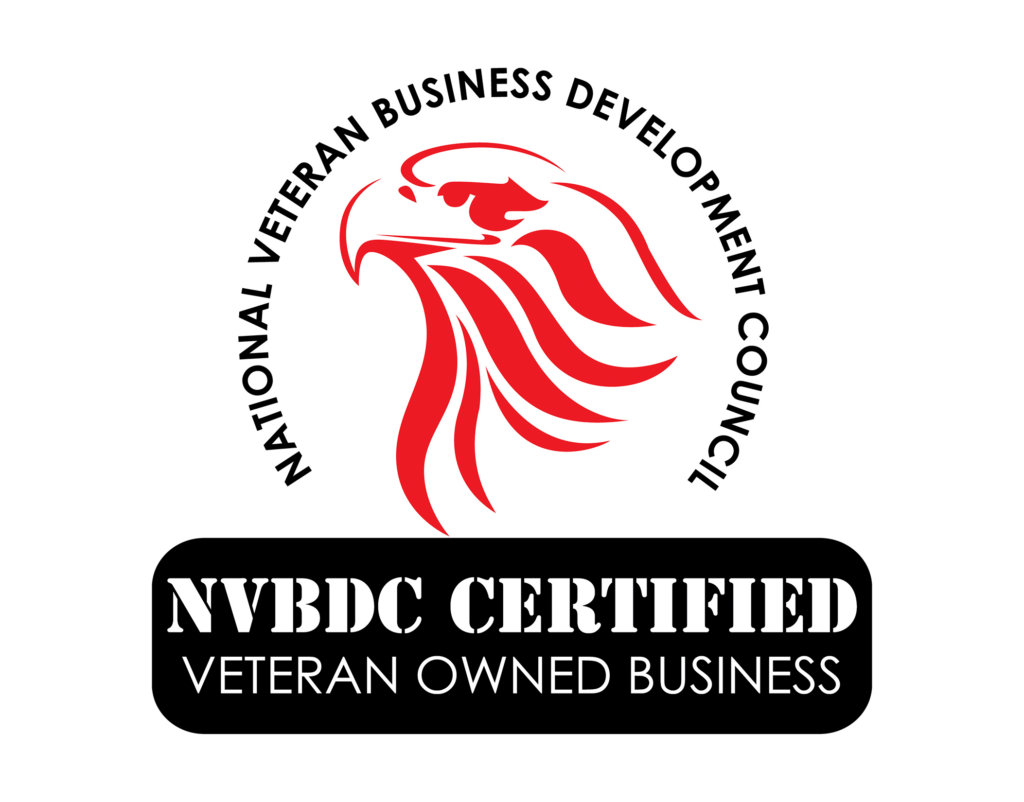 national veteran business